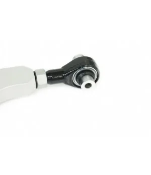 Hardrace Q1299 Front Upper Camber Kit Tesla Model x - 