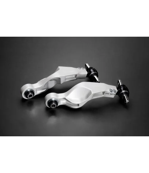 Hardrace 7959 Front Upper Arm/camber Kit Mazda 6 - 