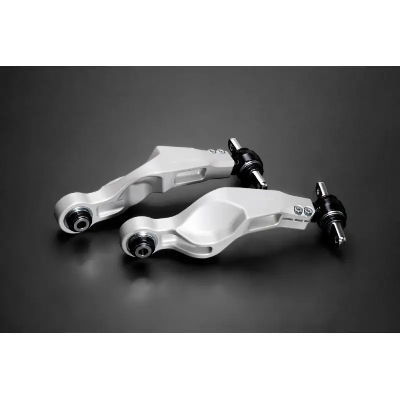 Kit di camber superiore posteriore Hardrace Q1300 Tesla Model S, Model X - 