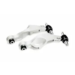 Hardrace Q1300 Rear Upper Camber Kit Tesla Model s, Model x - 