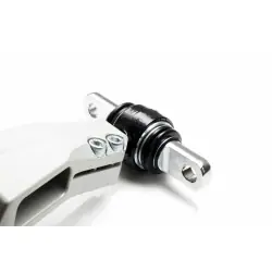 Kit di camber superiore posteriore Hardrace Q1300 Tesla Model S, Model X - 