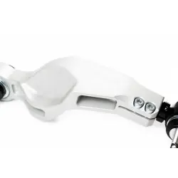 Kit di camber superiore posteriore Hardrace Q1300 Tesla Model S, Model X - 