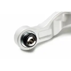 Kit di camber superiore posteriore Hardrace Q1300 Tesla Model S, Model X - 