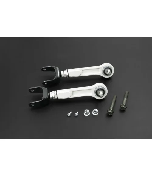 Hardrace Q1230 Front Lower Rear Arm Tesla MODEL 3, Model y - 
