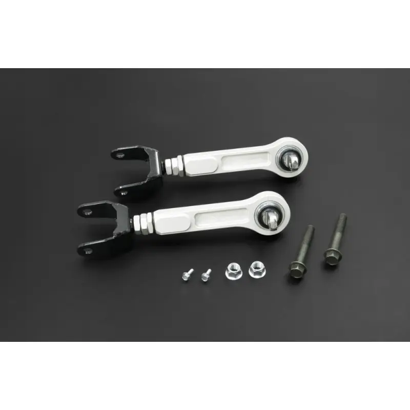 Hardrace Q1301 Rear Upper Front Arm Tesla Model s, Model x - 