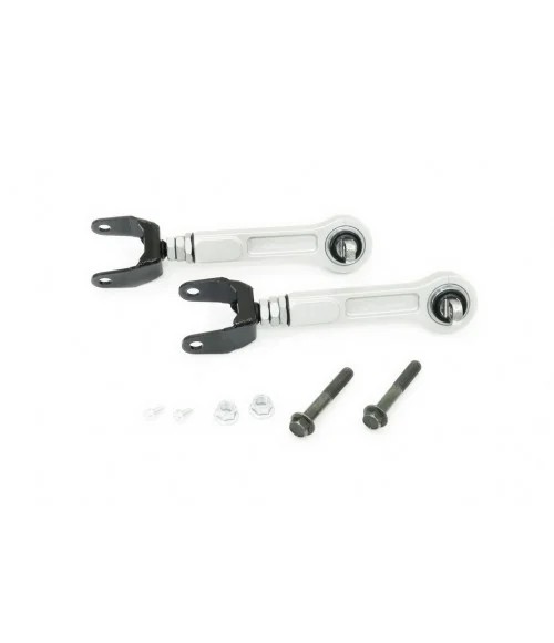 Hardrace Q1301 Rear Upper Front Arm Tesla Model s, Model x - 
