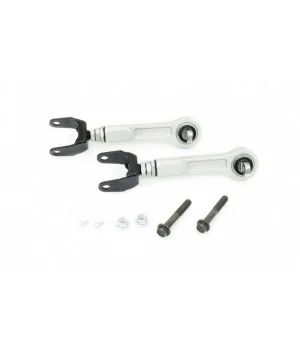 Hardrace Q1301 Rear Upper Front Arm Tesla Model s, Model x - 