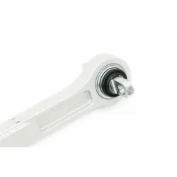 Braccio anteriore superiore posteriore Hardrace Q1301 Tesla Model S, Model X - 