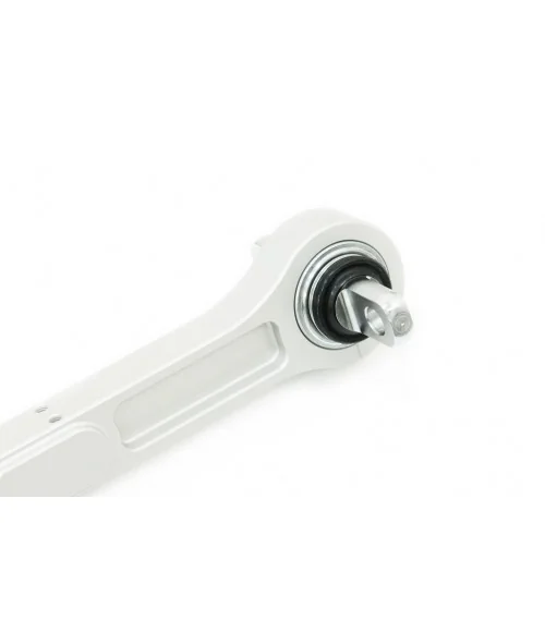 Hardrace Q1301 Rear Upper Front Arm Tesla Model s, Model x - 