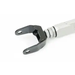 Hardrace Q1301 Rear Upper Front Arm Tesla Model s, Model x - 