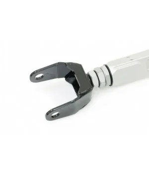 Hardrace Q1301 Rear Upper Front Arm Tesla Model s, Model x - 