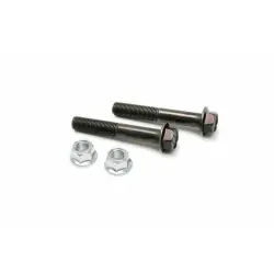 Hardrace Q1301 Rear Upper Front Arm Tesla Model s, Model x - 