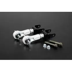 Kit di convergenza posteriore Hardrace Q1302 Tesla Model S, Model X - 