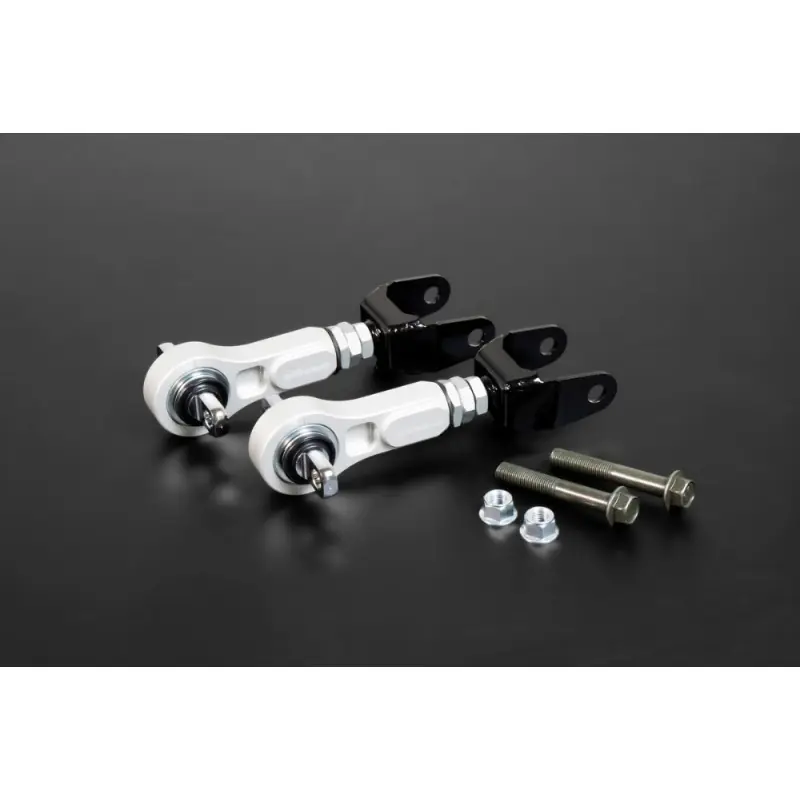 Hardrace Q1302 Rear Toe Kit Tesla Model s, Model x - 