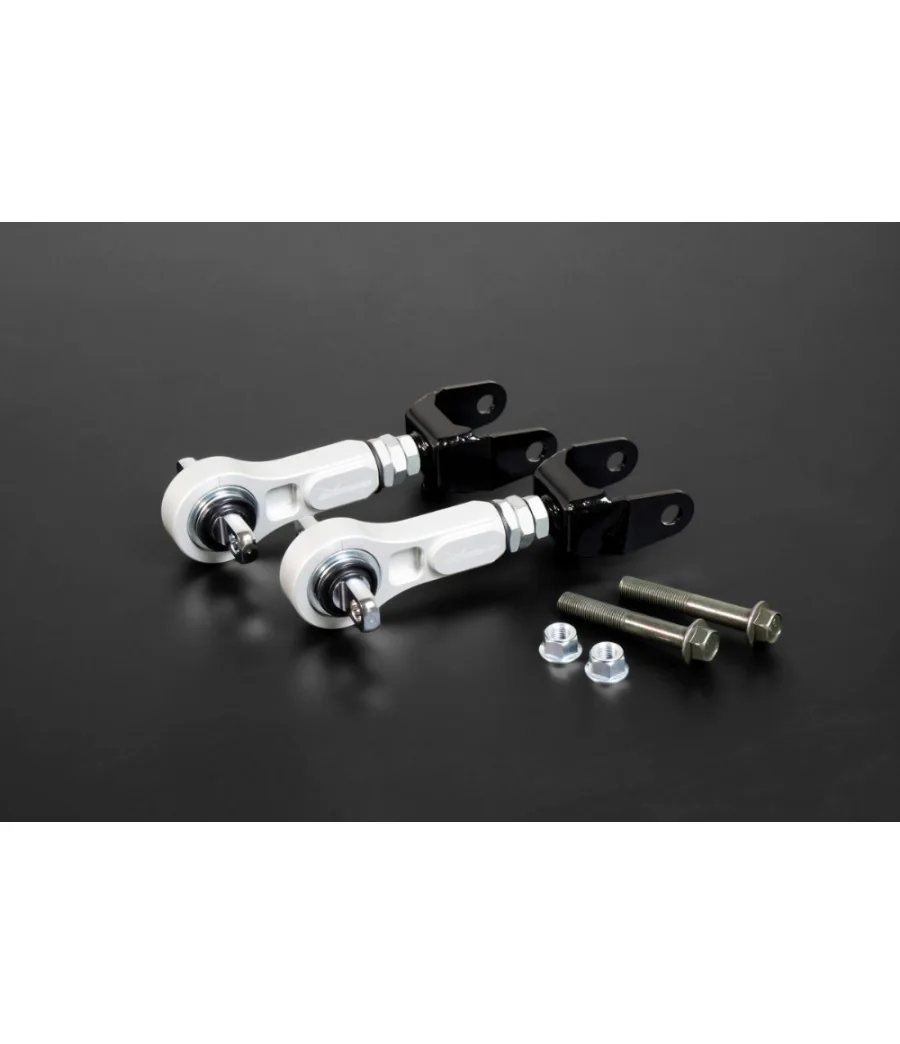 Kit di convergenza posteriore Hardrace Q1302 Tesla Model S, Model X - 