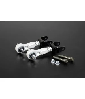 Kit di convergenza posteriore Hardrace Q1302 Tesla Model S, Model X - 