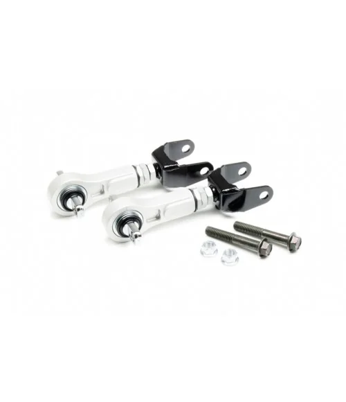 Hardrace Q1302 Rear Toe Kit Tesla Model s, Model x - 
