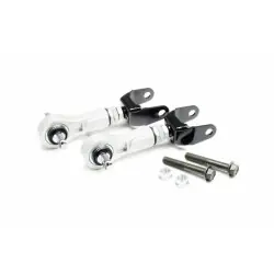 Kit di convergenza posteriore Hardrace Q1302 Tesla Model S, Model X - 