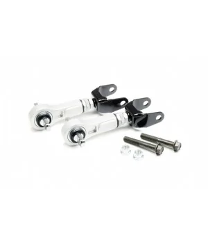 Hardrace Q1302 Rear Toe Kit Tesla Model s, Model x - 