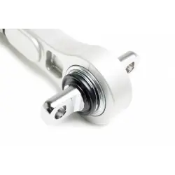 Hardrace Q1302 Rear Toe Kit Tesla Model s, Model x - 