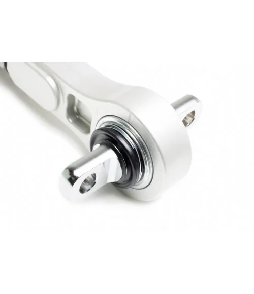 Kit di convergenza posteriore Hardrace Q1302 Tesla Model S, Model X - 