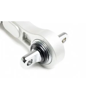 Hardrace Q1302 Rear Toe Kit Tesla Model s, Model x - 