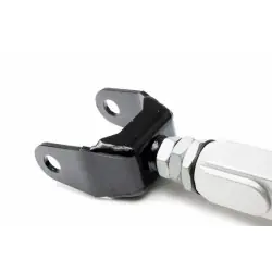 Kit di convergenza posteriore Hardrace Q1302 Tesla Model S, Model X - 