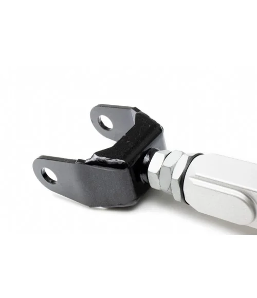 Kit di convergenza posteriore Hardrace Q1302 Tesla Model S, Model X - 