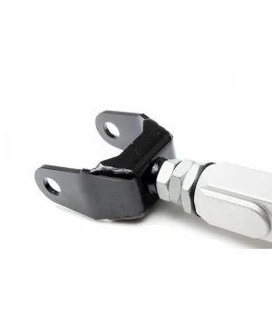 Hardrace Q1302 Rear Toe Kit Tesla Model s, Model x - 