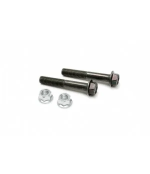 Hardrace Q1302 Rear Toe Kit Tesla Model s, Model x - 