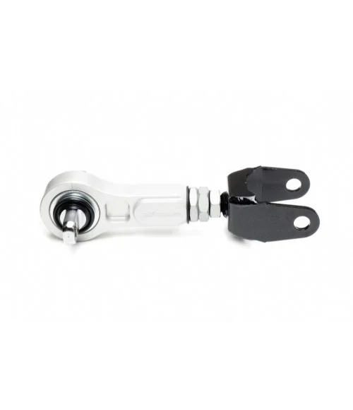 Kit di convergenza posteriore Hardrace Q1302 Tesla Model S, Model X - 