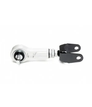 Hardrace Q1302 Rear Toe Kit Tesla Model s, Model x - 
