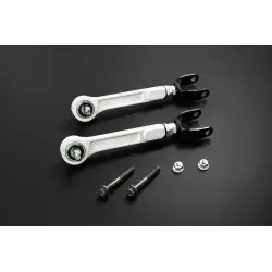 Braccio anteriore inferiore posteriore Hardrace Q1303 Tesla Model X, Model S - 