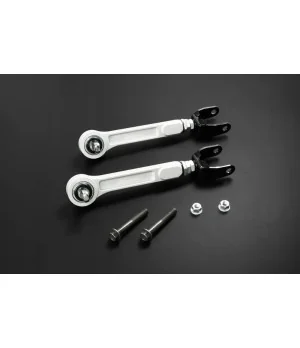 Hardrace Q1303 Rear Lower Front Arm Tesla Model x, Model s - 