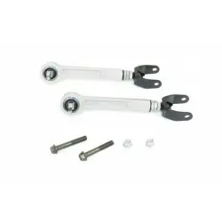 Hardrace Q1303 Rear Lower Front Arm Tesla Model x, Model s - 