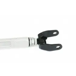 Hardrace Q1303 Rear Lower Front Arm Tesla Model x, Model s - 