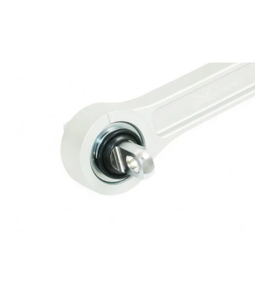 Hardrace Q1303 Rear Lower Front Arm Tesla Model x, Model s - 