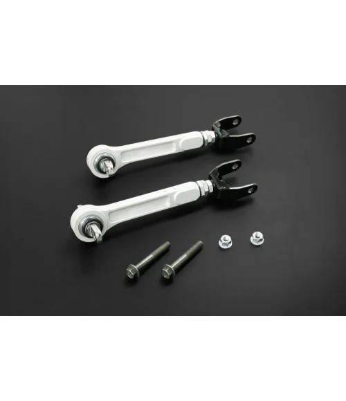 Hardrace Q1207 Front Upper Arm Toyota Tundra - 