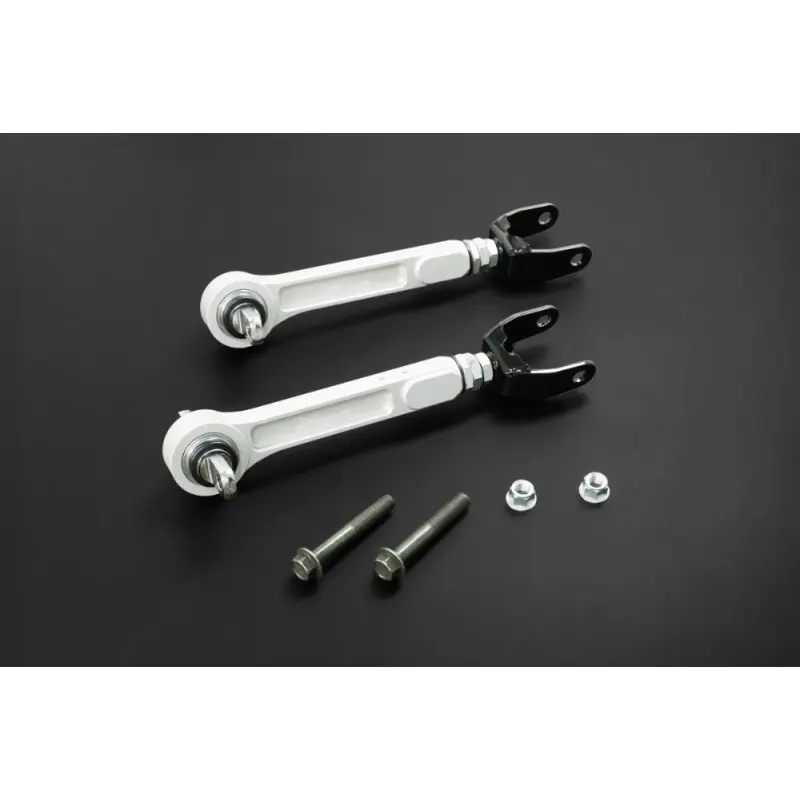 Hardrace Q1304 Rear Lower Arm Tesla Model s, Model x - 