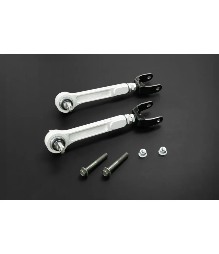 Hardrace Q1304 Rear Lower Arm Tesla Model s, Model x - 