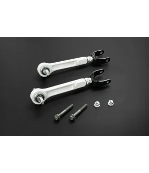 Hardrace Q1304 Rear Lower Arm Tesla Model s, Model x - 