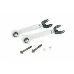 Braccio inferiore posteriore Hardrace Q1304 Tesla Model S, Model X - 