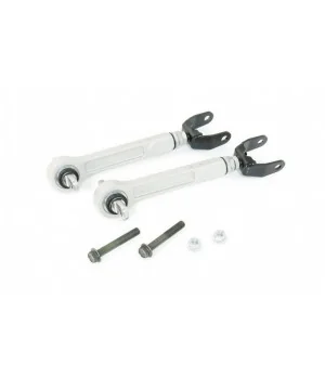 Hardrace Q1304 Rear Lower Arm Tesla Model s, Model x - 