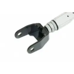 Hardrace Q1304 Rear Lower Arm Tesla Model s, Model x - 