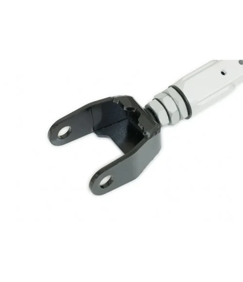 Hardrace Q1304 Rear Lower Arm Tesla Model s, Model x - 