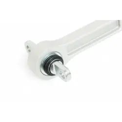 Hardrace Q1304 Rear Lower Arm Tesla Model s, Model x - 