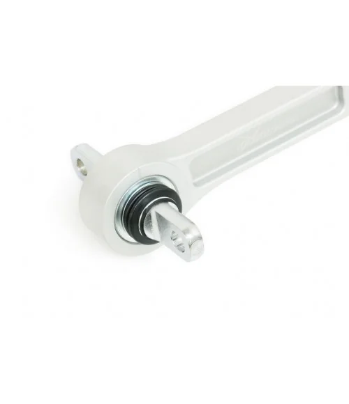 Hardrace Q1304 Rear Lower Arm Tesla Model s, Model x - 