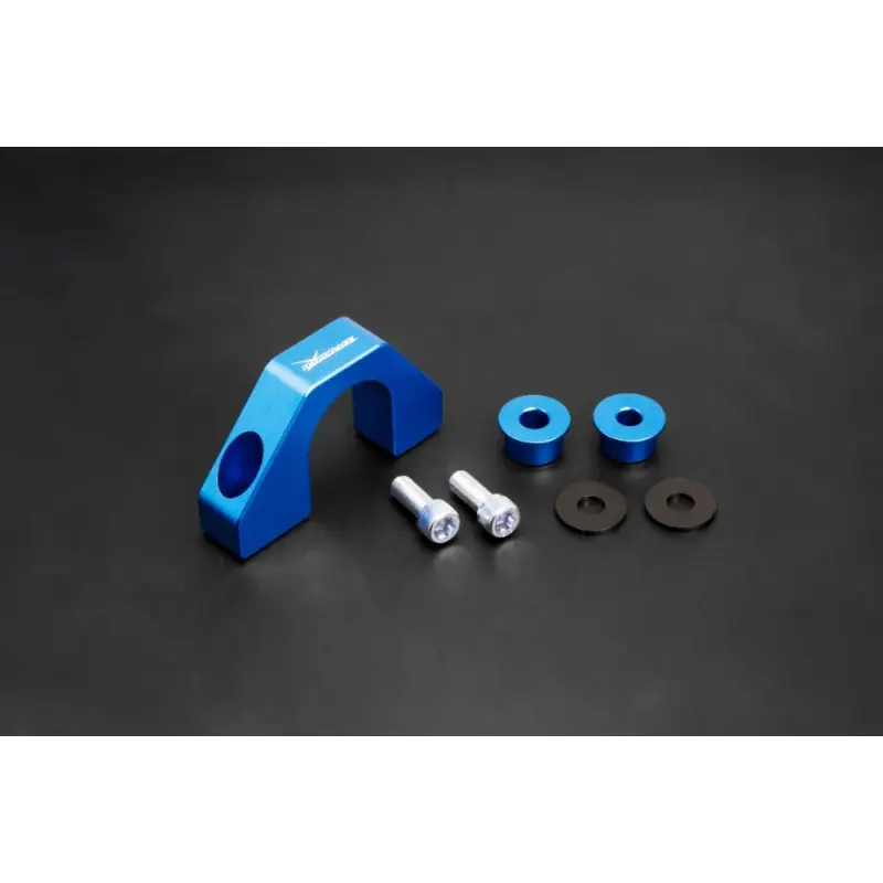 Boccola cremagliera sterzo Hardrace Q1306 Toyota Townace / liteace - 