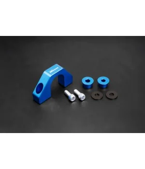 Hardrace Q1306 Steering Rack Bushing Toyota Townace / liteace - 