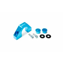 Hardrace Q1306 Steering Rack Bushing Toyota Townace / liteace - 
